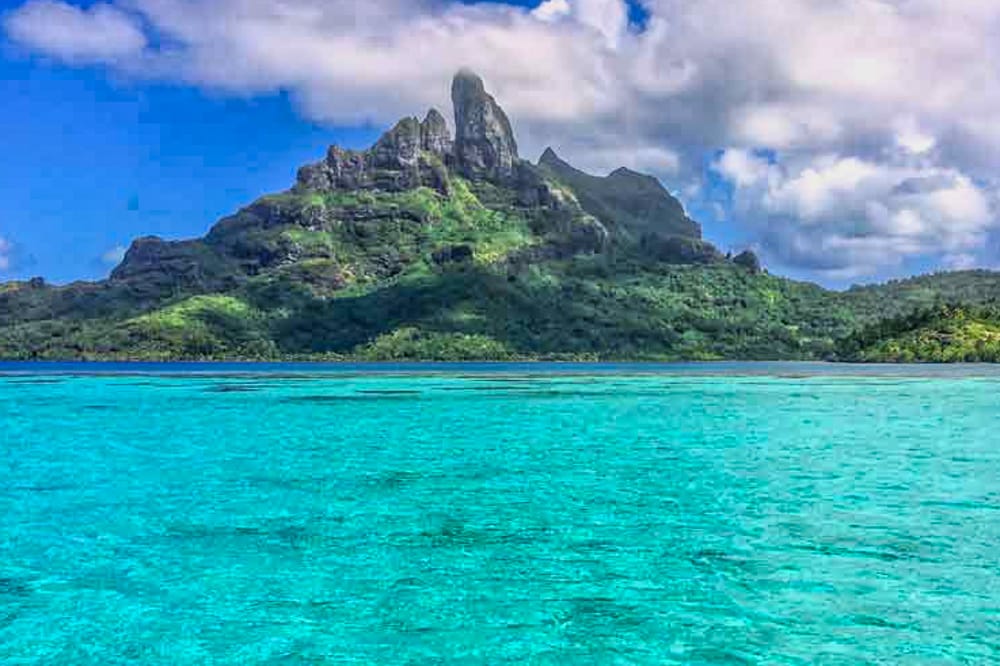 Mount-Otemanu-Bora-Bora