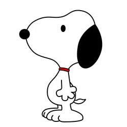 Snoopy