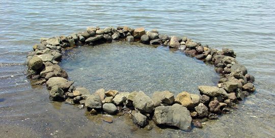 Source Vainiania de Papara