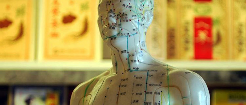 Magasin Pacific Natura Papeete