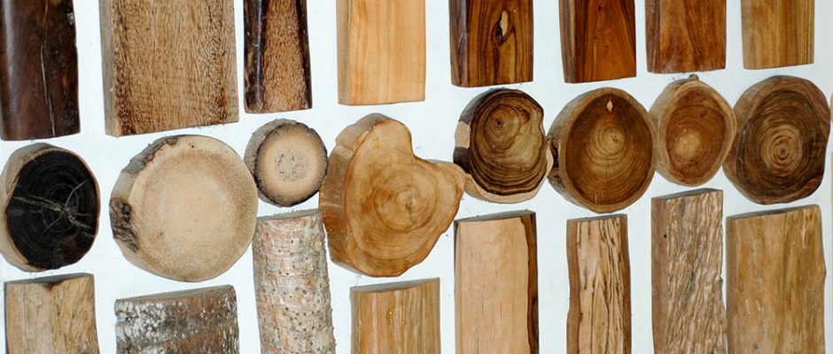 Musée du bois de Hane, Ua Huka.