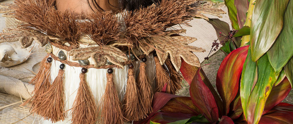 Danseuse Photo Rita Willaert