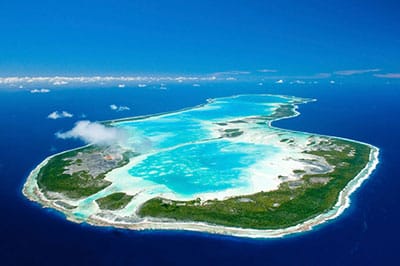 Atoll