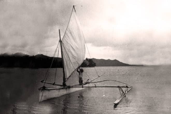 'Ā'ai o te mau mahana hōpe'a a Ha'auri