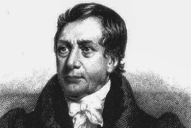 arue-pasteur-nott-henry Le pasteur Henri Nott