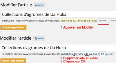 Capture-d’écran-2015-02-18-à-14.07.42 Modifier le permalien