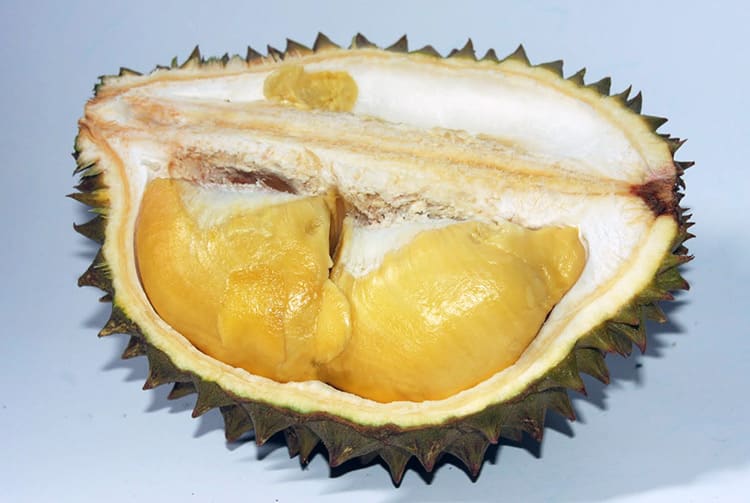 Durian