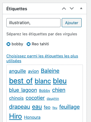 th-etiquettes