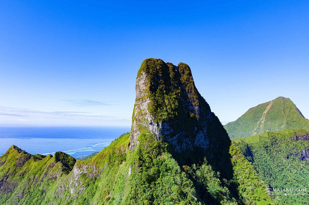 moorea-moua-puta-Matarai