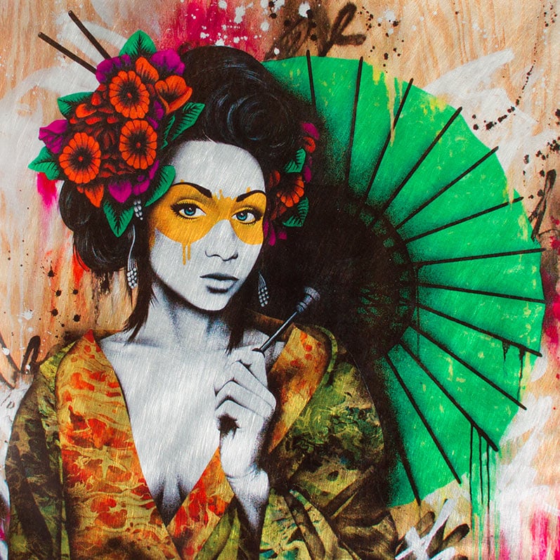 Findac, fashion