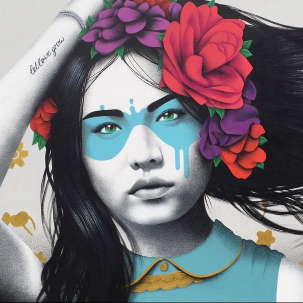 Findac, 