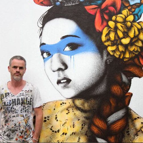 Findac, la Cara de Cartagena