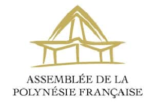 Assemblée de la Polynésie française