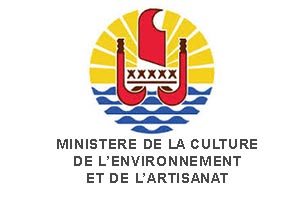 Ministère de la Culture et de l'Environnement