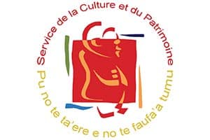 Direction de la Culture et du Patrimoine