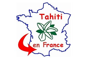 Tahiti en France