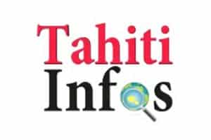 Tahiti Infos