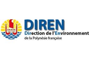 Direction de l'Environnement