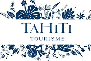 Tahiti Tourisme